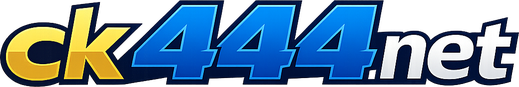 ck444 net